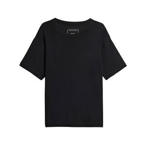 Y-3 Men Y-3 Slim Cotton T-Shirt
